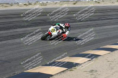 media/Jan-16-2026-CVMA Friday Practice (Fri) [[6f2bf47531]]/5-Racer 4-Trackday1/Session 2 (Bowl)/